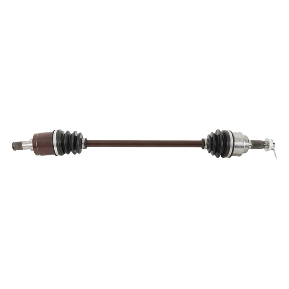 New MOTION PRO Rear Right CV Axle Joint For HONDA MUV700 BIG RED 19-HO8-324 | Australian Moto Spares
