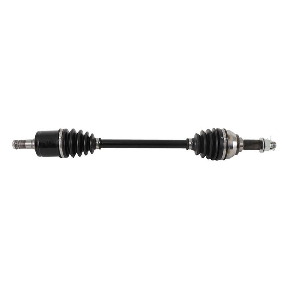 New MOTION PRO Front Right CV Axle Joint For JOHN DEERE 19-JD8-104 | Australian Moto Spares