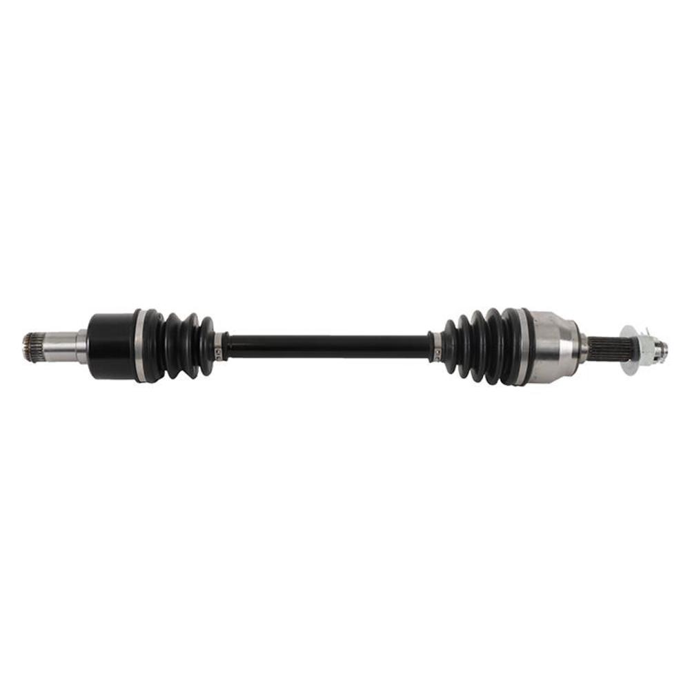 New MOTION PRO Rear Left CV Axle Joint For JOHN DEERE 19-JD8-300 | Australian Moto Spares