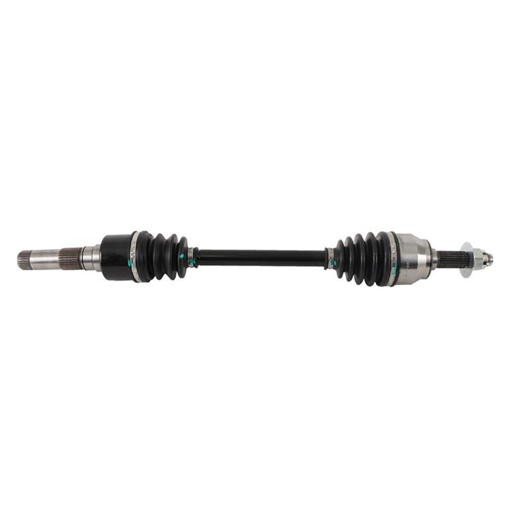 New MOTION PRO Rear Right CV Axle Joint For JOHN DEERE 19-JD8-301 | Australian Moto Spares