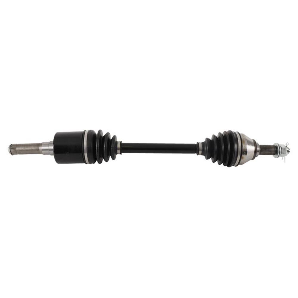 New MOTION PRO Rear Right CV Axle Joint For JOHN DEERE 19-JD8-302 | Australian Moto Spares