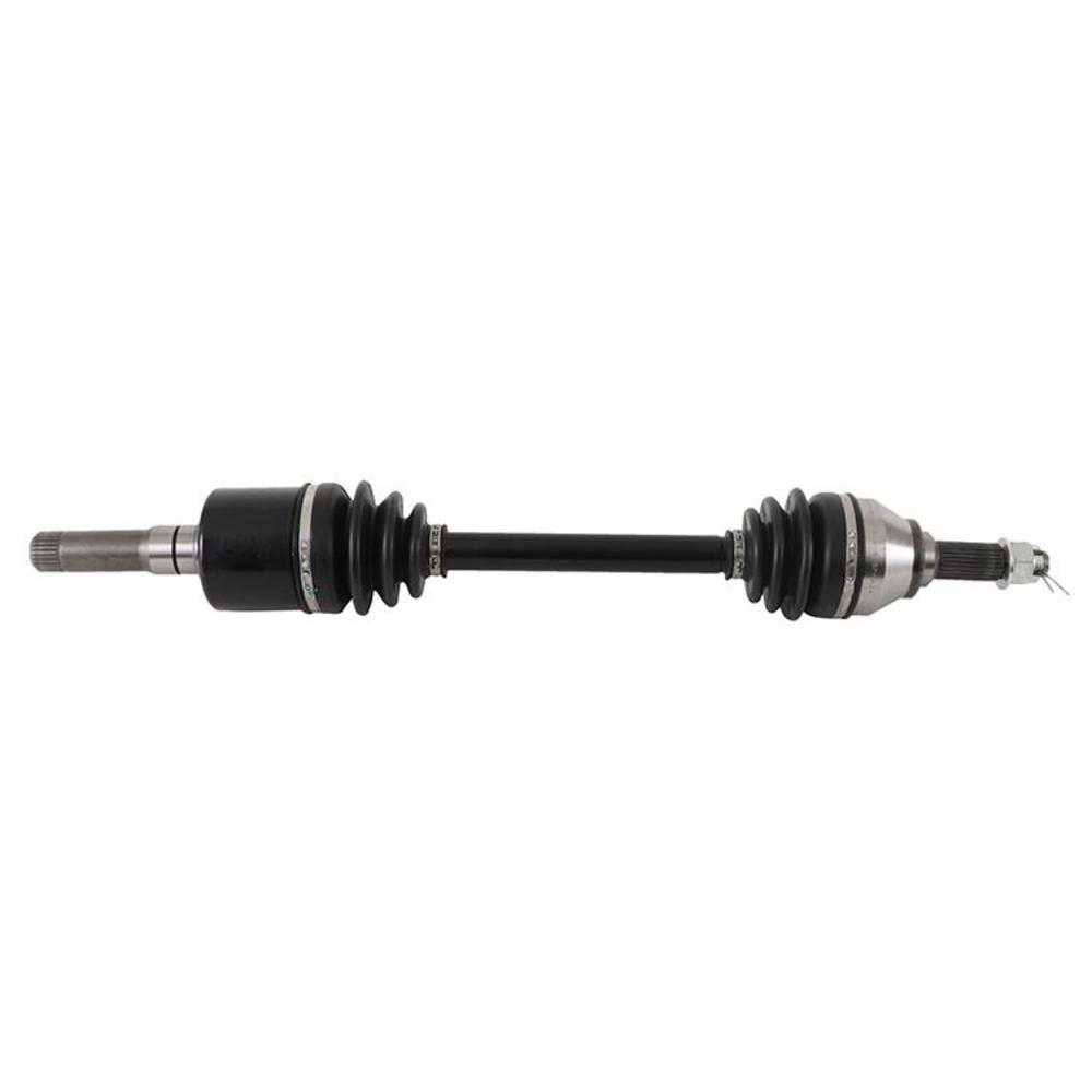New MOTION PRO Rear Right CV Axle Joint For JOHN DEERE 19-JD8-303 | Australian Moto Spares