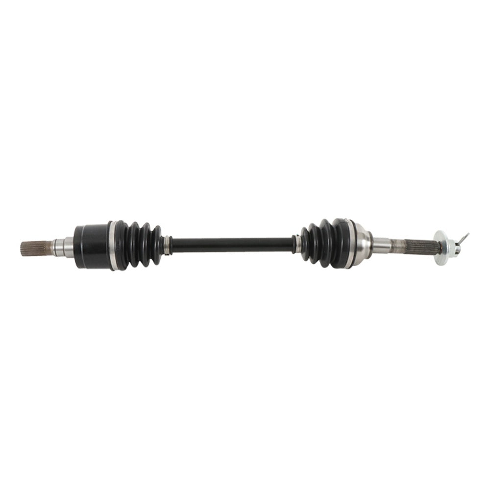 New MOTION PRO Front Right CV Axle Joint For KUBOTA 19-KU8-301 | Australian Moto Spares