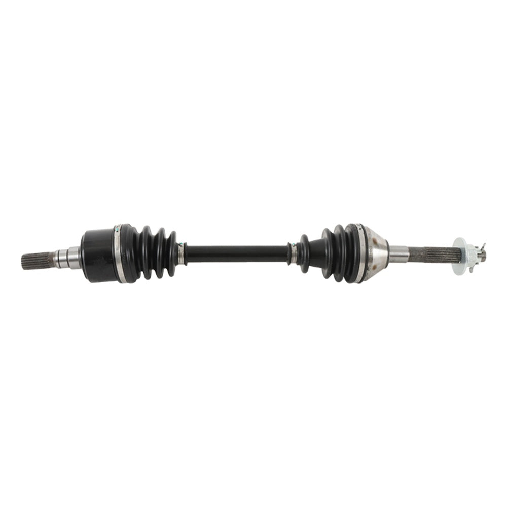 New MOTION PRO Front Right CV Axle Joint For KUBOTA 19-KU8-302 | Australian Moto Spares