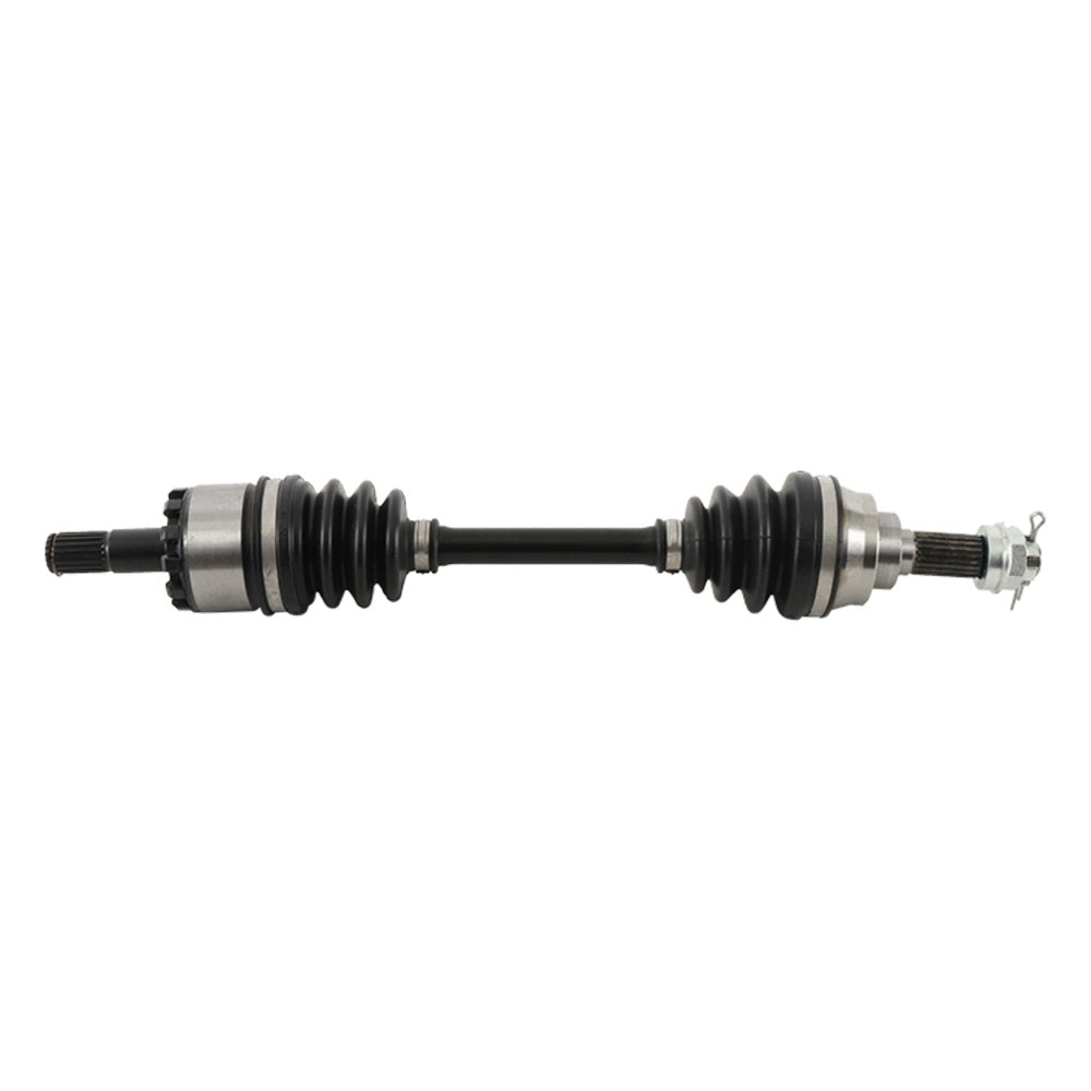 New MOTION PRO Front Left CV Axle Joint For KAWASAKI 19-KW8-105 | Australian Moto Spares