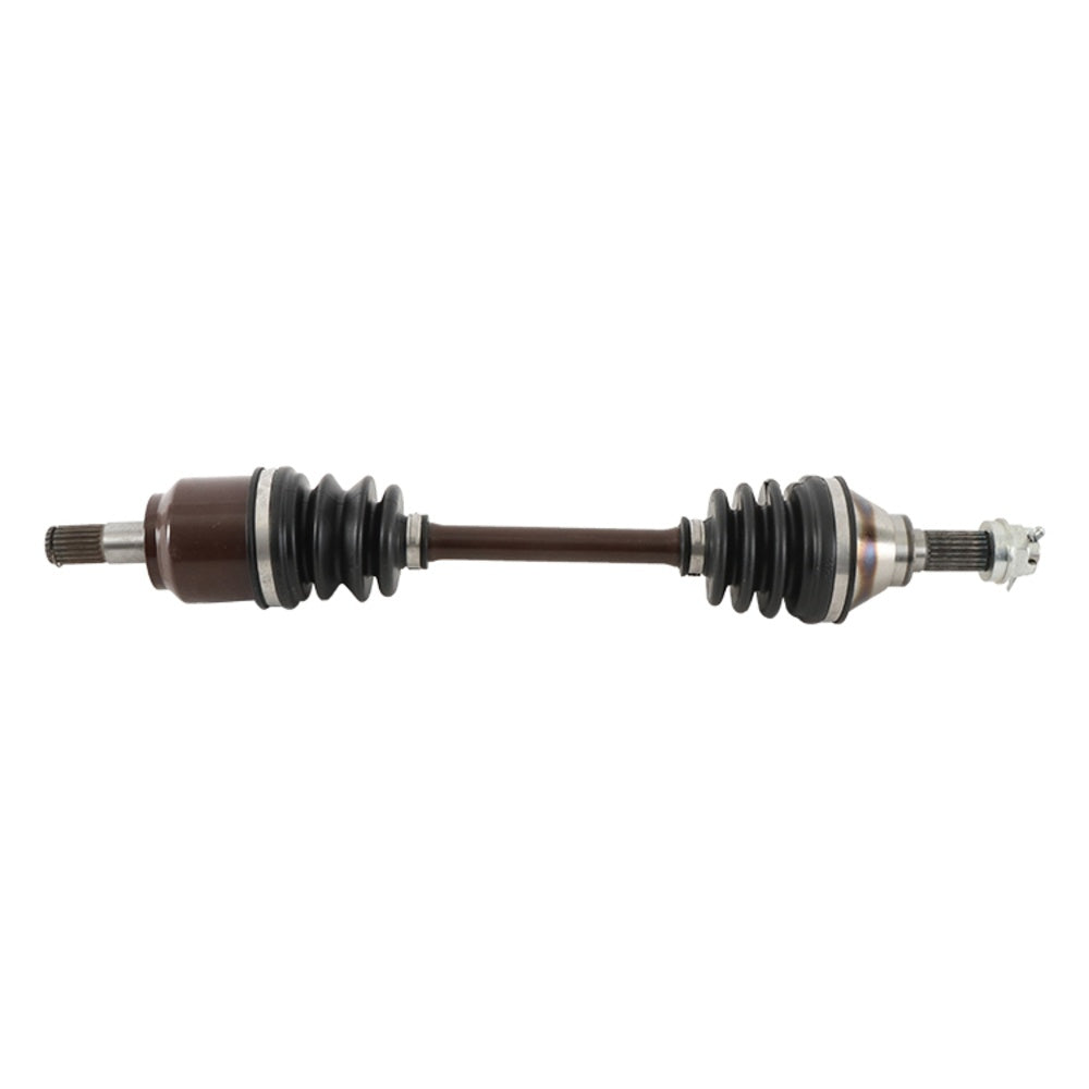 MOTION PRO Front Right CV Axle Joint For KAWASAKI KVF750 BRUTE FORCE 19-KW8-221 | Australian Moto Spares