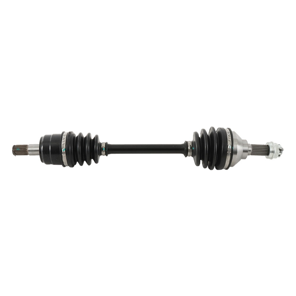 New MOTION PRO Front Right CV Axle Joint For KAWASAKI 19-KW8-224 | Australian Moto Spares