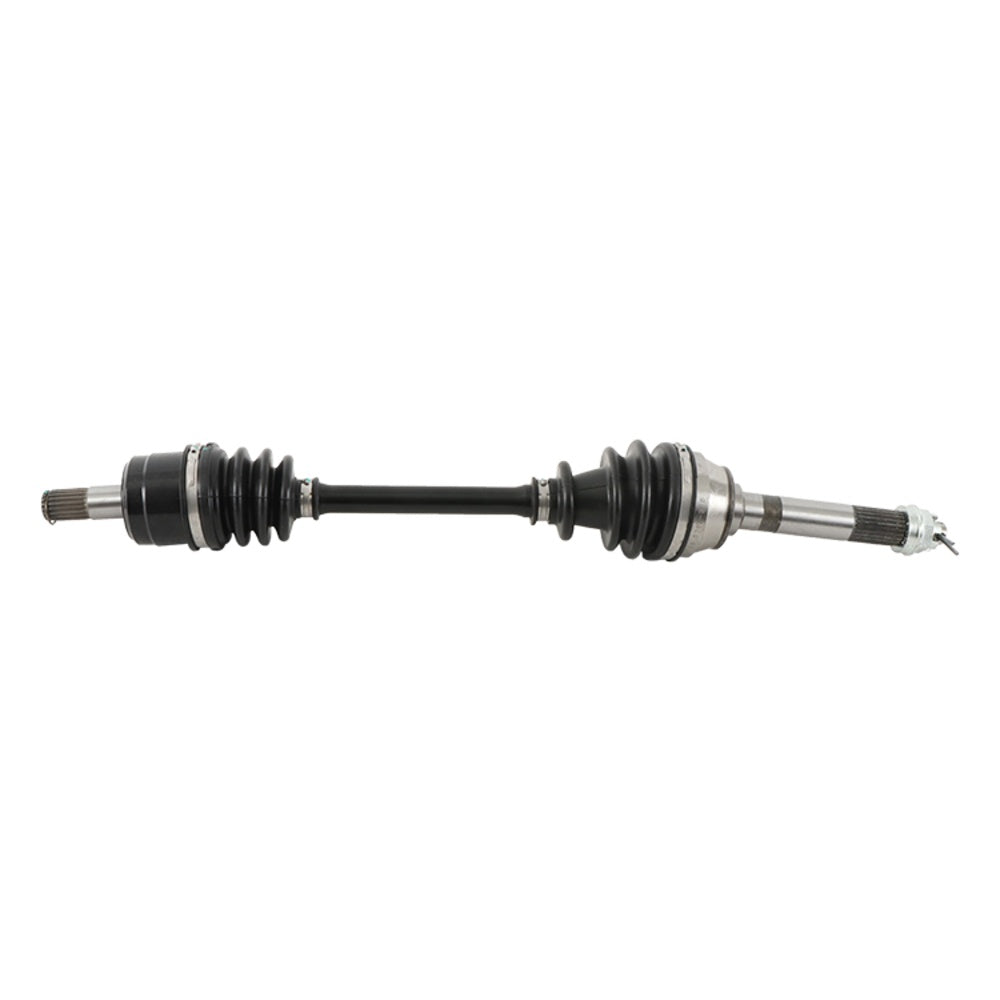 New MOTION PRO Front Left CV Axle Joint For KAWASAKI 19-KW8-303 | Australian Moto Spares