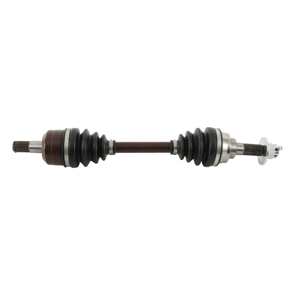 New MOTION PRO Front Right CV Axle Joint For KAWASAKI KVF300 4WD 19-KW8-304 | Australian Moto Spares