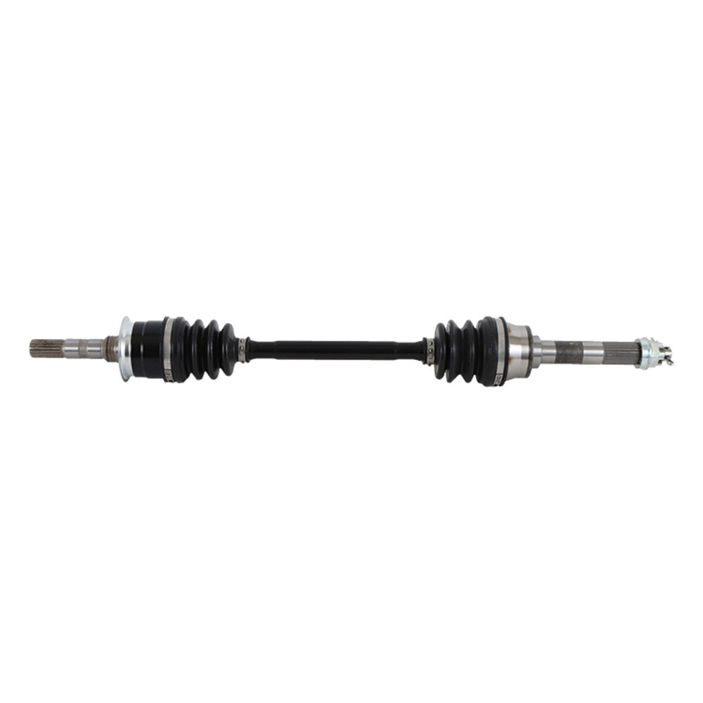 New MOTION PRO Front Right CV Axle Joint For KAWASAKI 19-KW8-305 | Australian Moto Spares