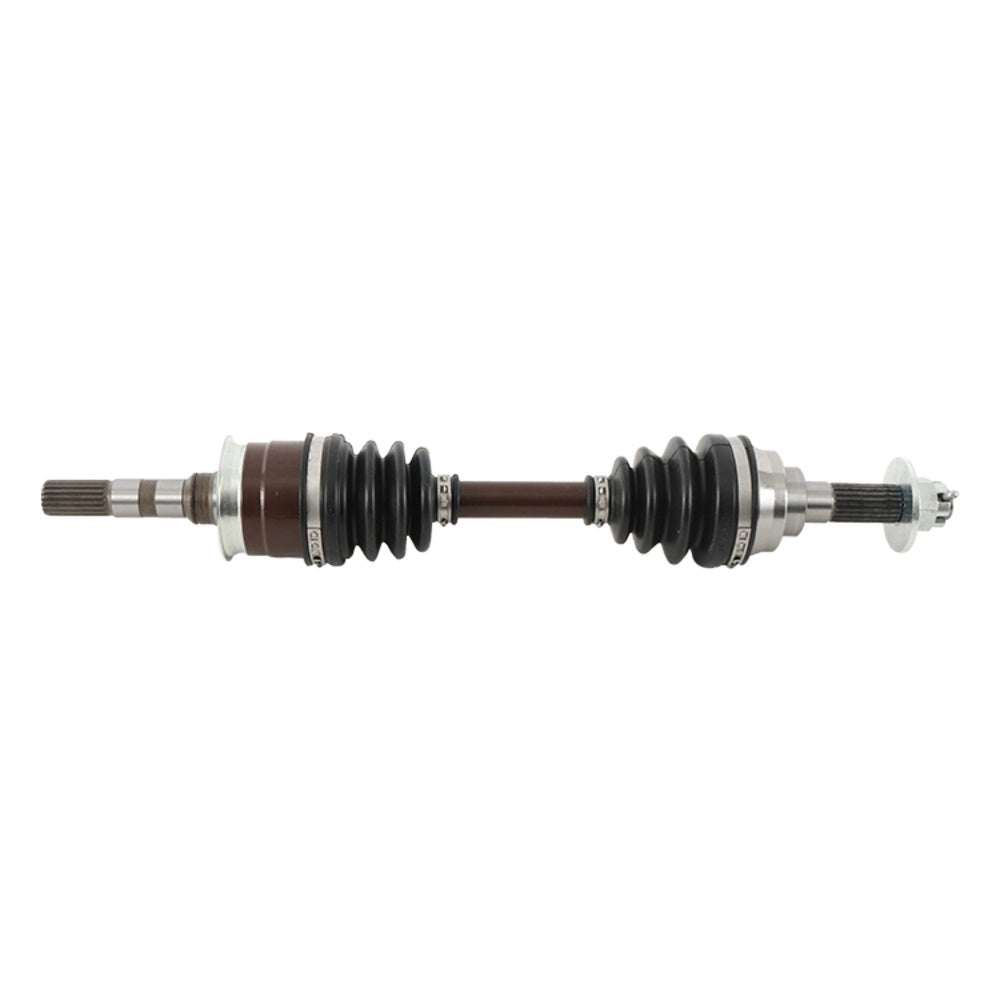New MOTION PRO Front Left CV Axle Joint For KAWASAKI 19-KW8-308 | Australian Moto Spares