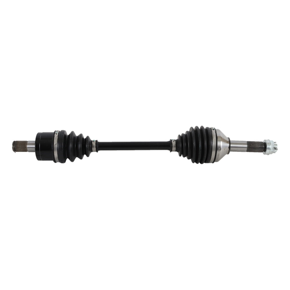 New MOTION PRO Rear Left CV Axle Joint For KAWASAKI 19-KW8-312 | Australian Moto Spares