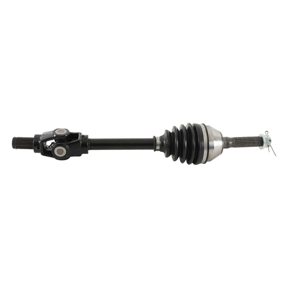 New MOTION PRO Front Left CV Axle Joint For POLARIS 19-PO8-303 | Australian Moto Spares