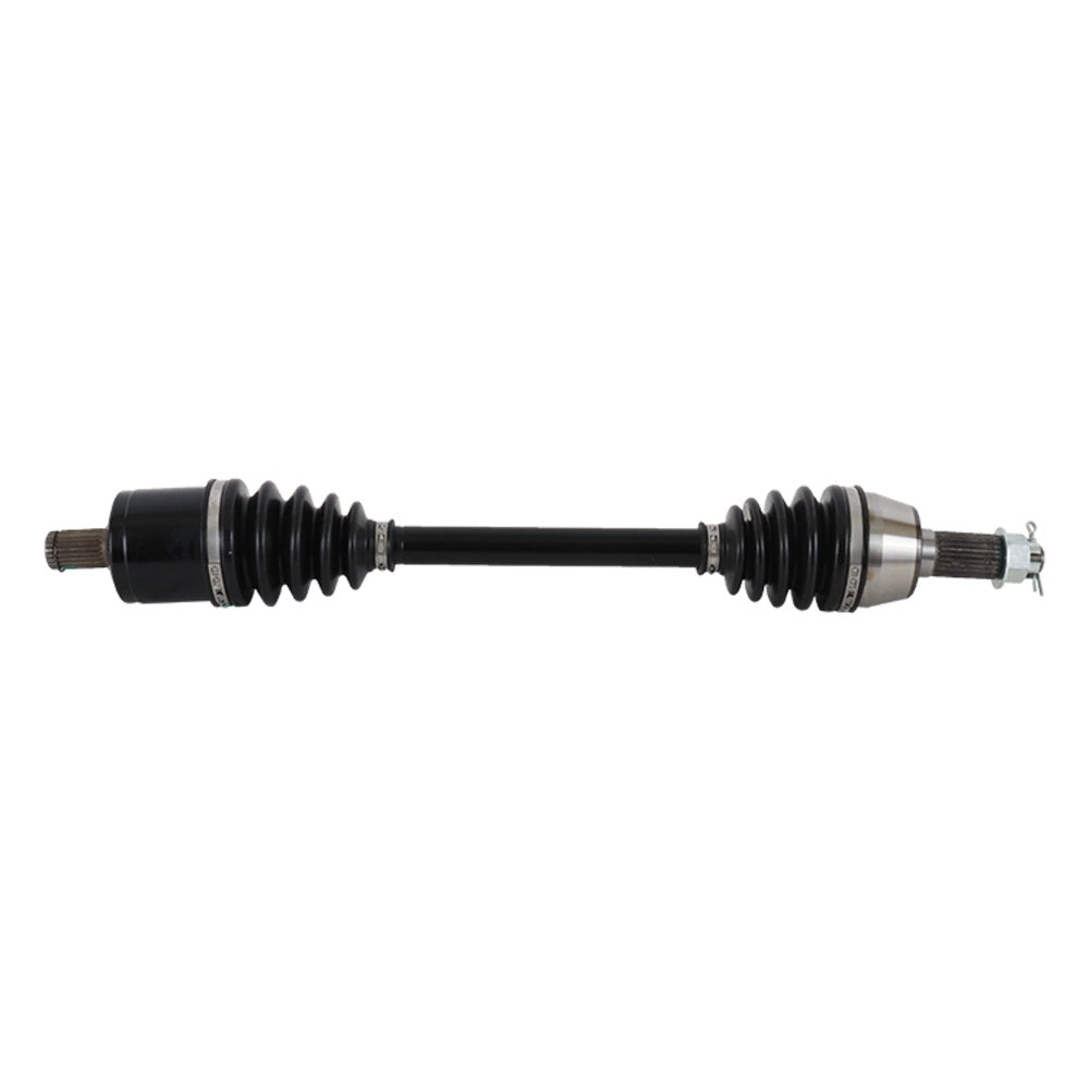 New MOTION PRO Front Right CV Axle Joint For POLARIS 19-PO8-304 | Australian Moto Spares