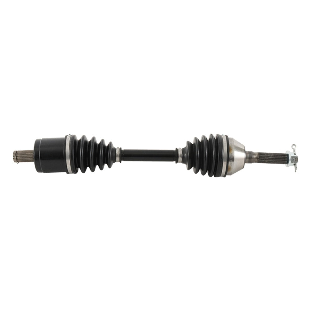 New MOTION PRO Front Left CV Axle Joint For POLARIS 19-PO8-305 | Australian Moto Spares