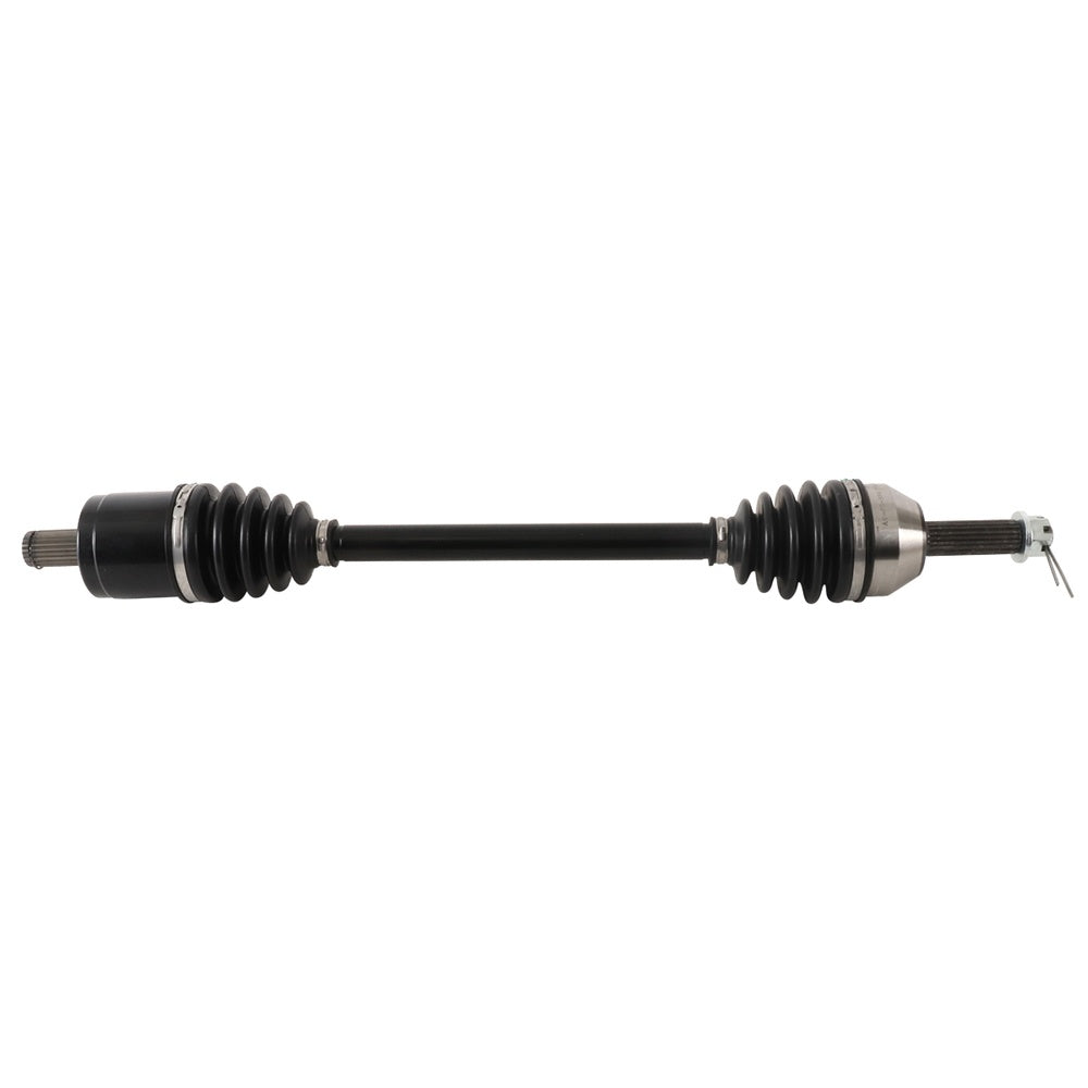 New MOTION PRO Front Right CV Axle Joint For POLARIS 19-PO8-308 | Australian Moto Spares