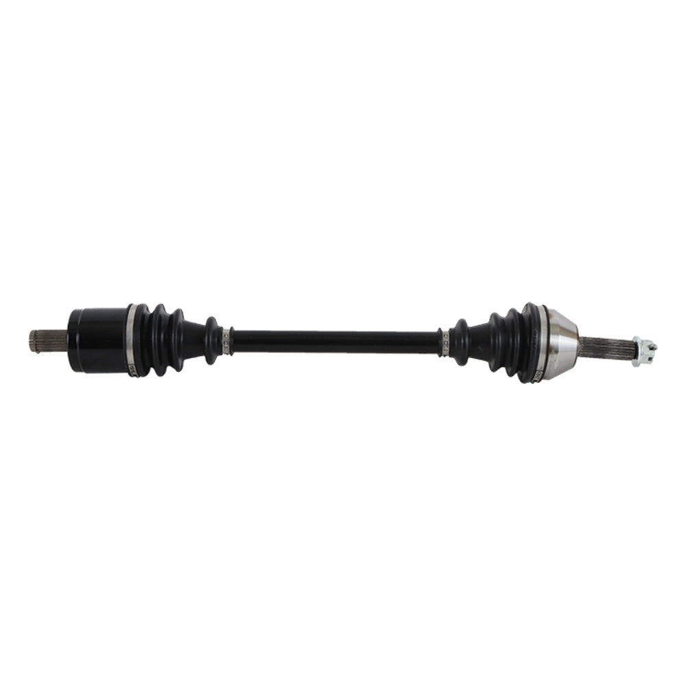 New MOTION PRO Front Left CV Axle Joint For POLARIS 19-PO8-309 | Australian Moto Spares