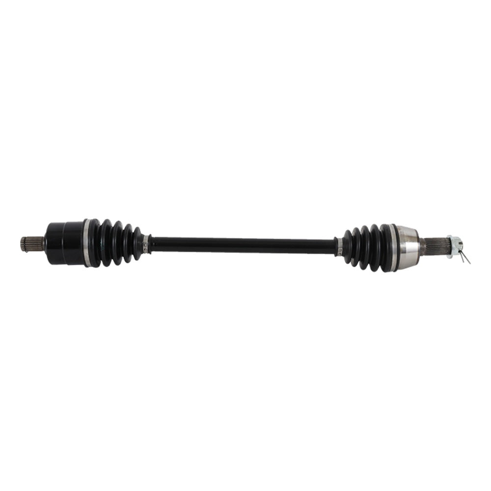 New MOTION PRO Front Right CV Axle Joint For POLARIS 19-PO8-311 | Australian Moto Spares