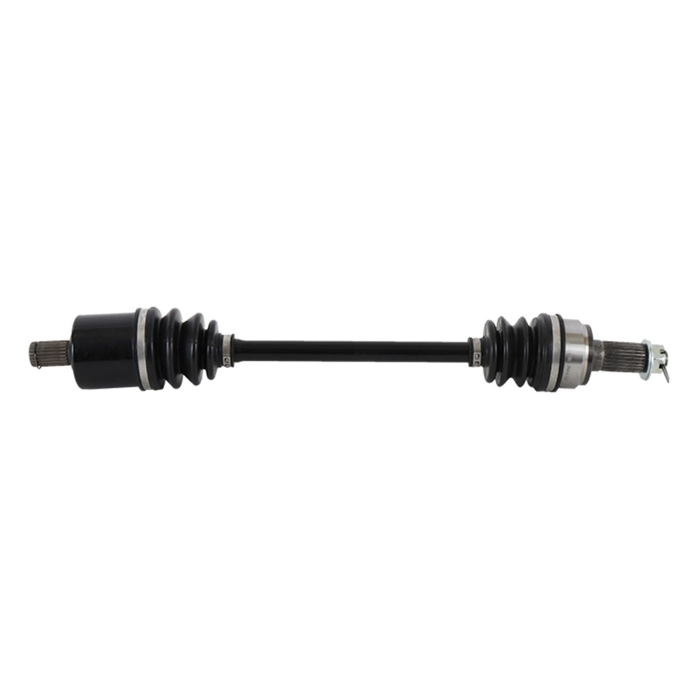 New MOTION PRO Front Right CV Axle Joint For POLARIS 19-PO8-312 | Australian Moto Spares