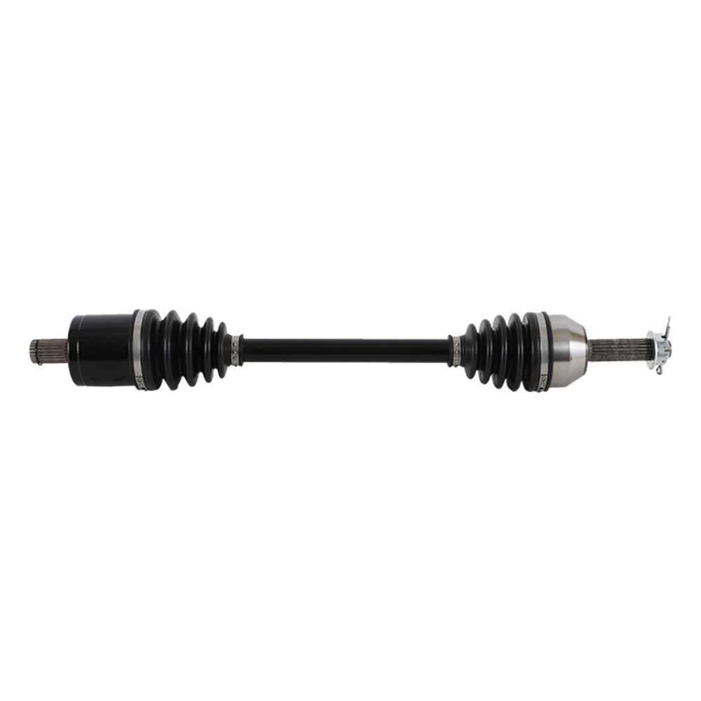 New MOTION PRO Front Right CV Axle Joint For POLARIS 19-PO8-314 | Australian Moto Spares