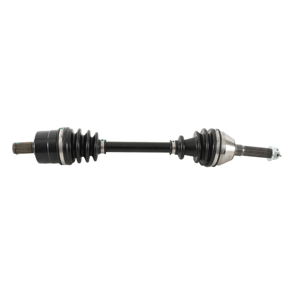 New MOTION PRO Front Left CV Axle Joint For POLARIS 19-PO8-316 | Australian Moto Spares