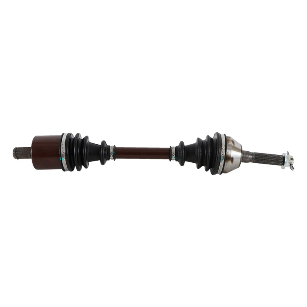 New MOTION PRO Front Right CV Axle Joint For POLARIS 19-PO8-319 | Australian Moto Spares