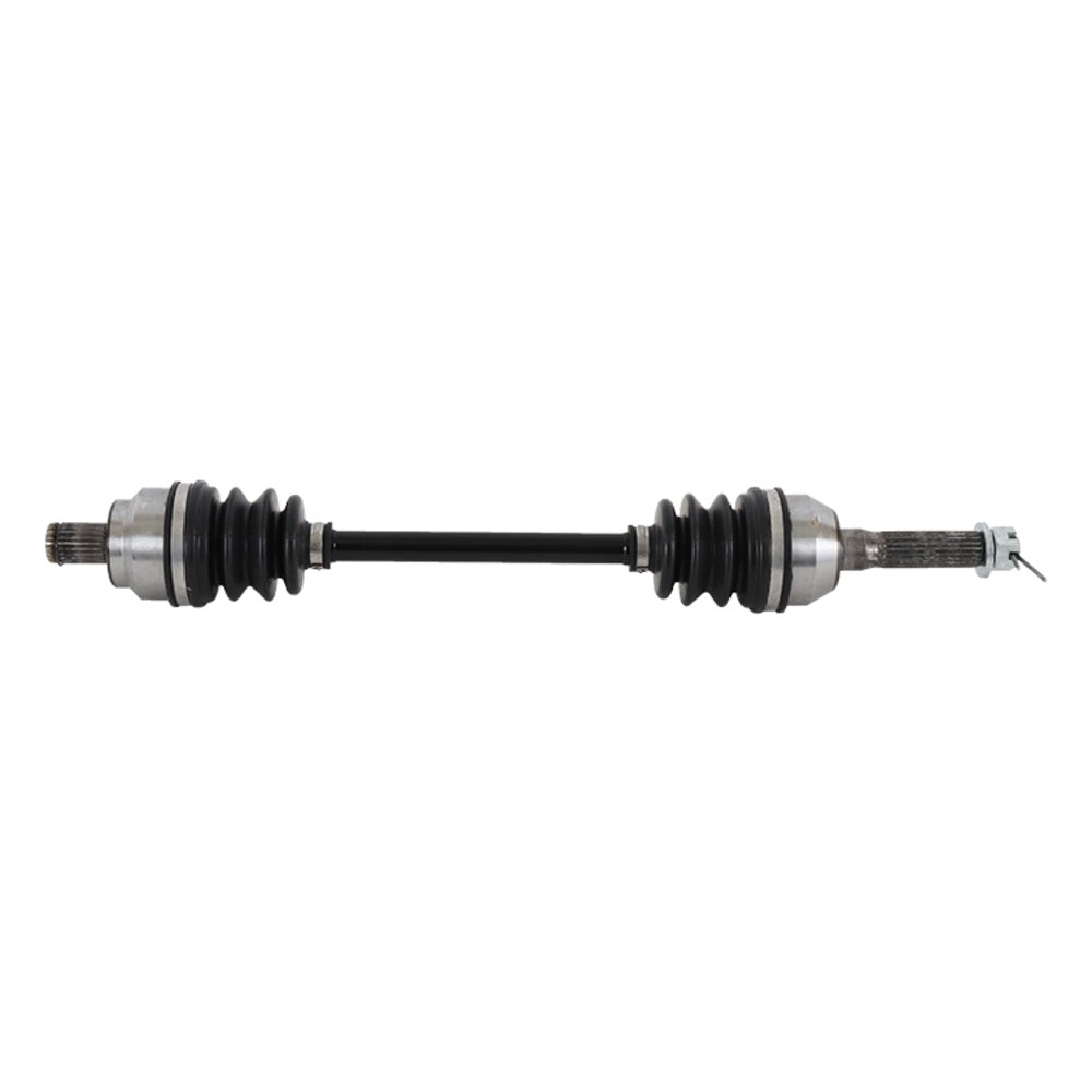 New MOTION PRO Front Right CV Axle Joint For POLARIS 19-PO8-321 | Australian Moto Spares