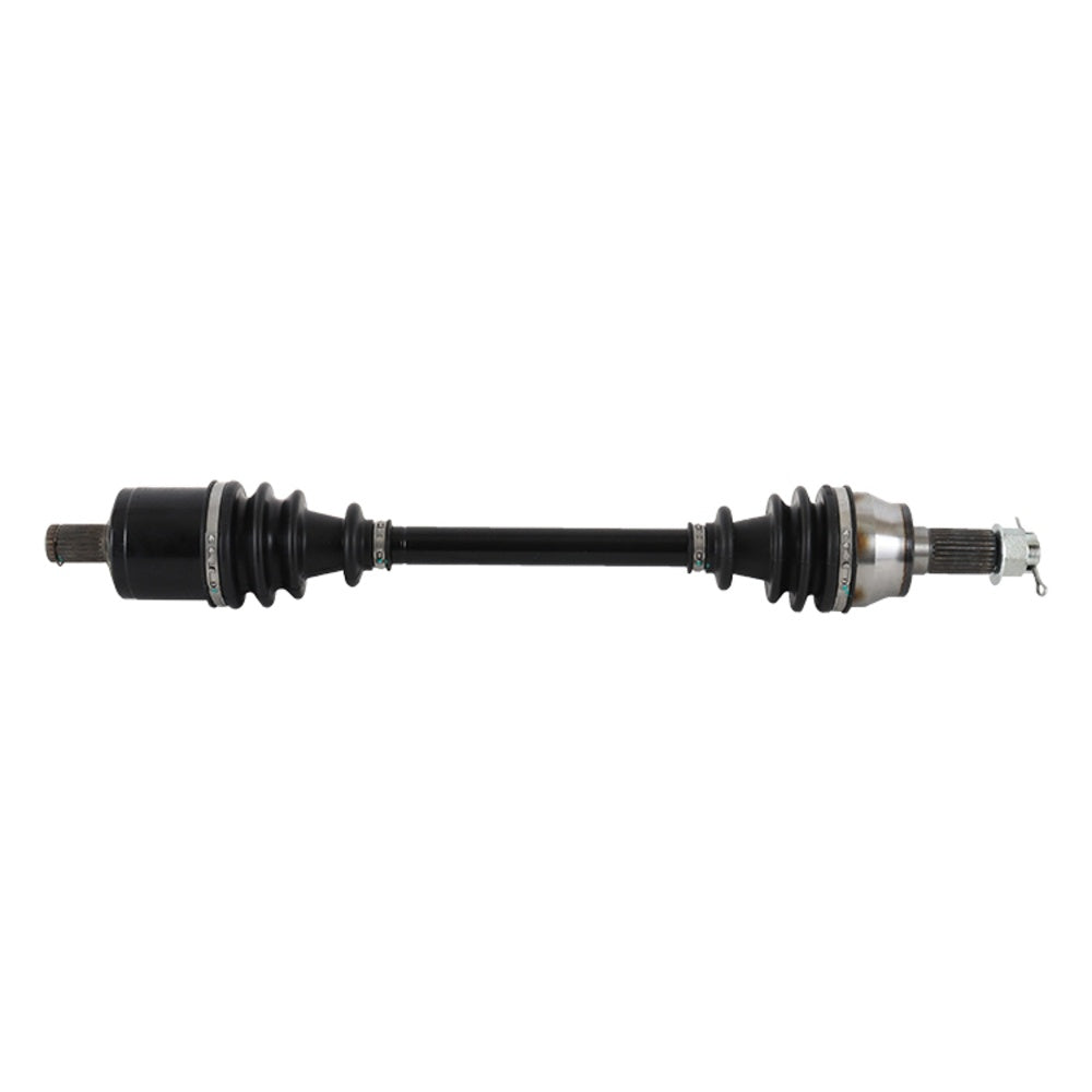 New MOTION PRO Front Right CV Axle Joint For POLARIS 900 RZR 55 INCH 19-PO8-325 | Australian Moto Spares