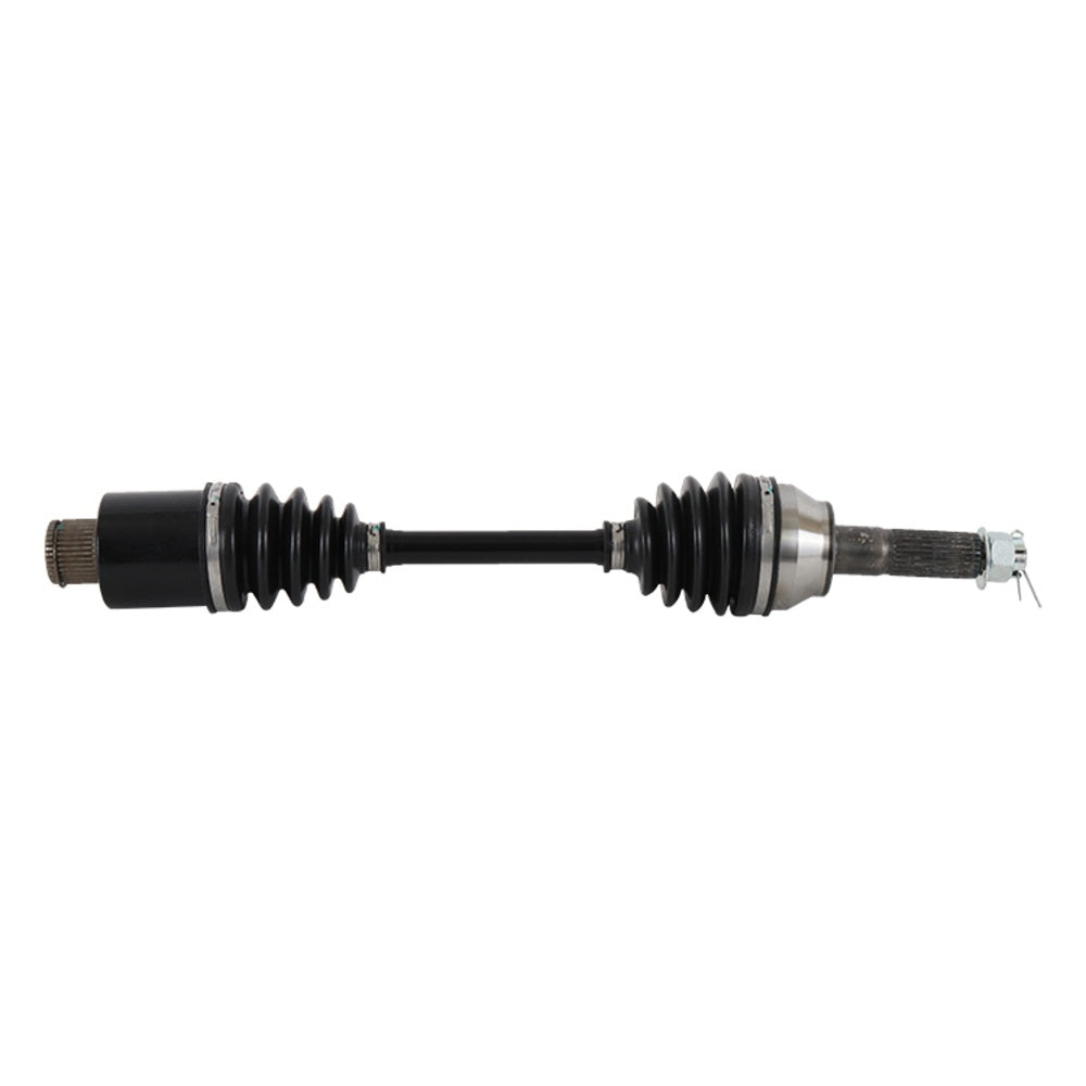 New MOTION PRO Rear Right CV Axle Joint For POLARIS 19-PO8-329 | Australian Moto Spares