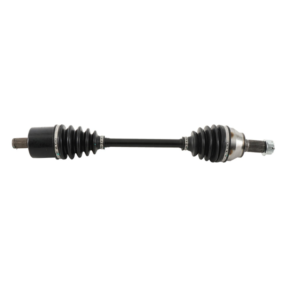 New MOTION PRO Heavy Duty Front Right CV Axle For POLARIS 19-PO8-333-XHD | Australian Moto Spares