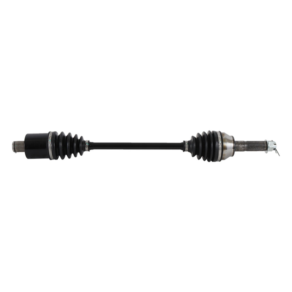 New MOTION PRO Rear Right CV Axle Joint For POLARIS 19-PO8-334 | Australian Moto Spares