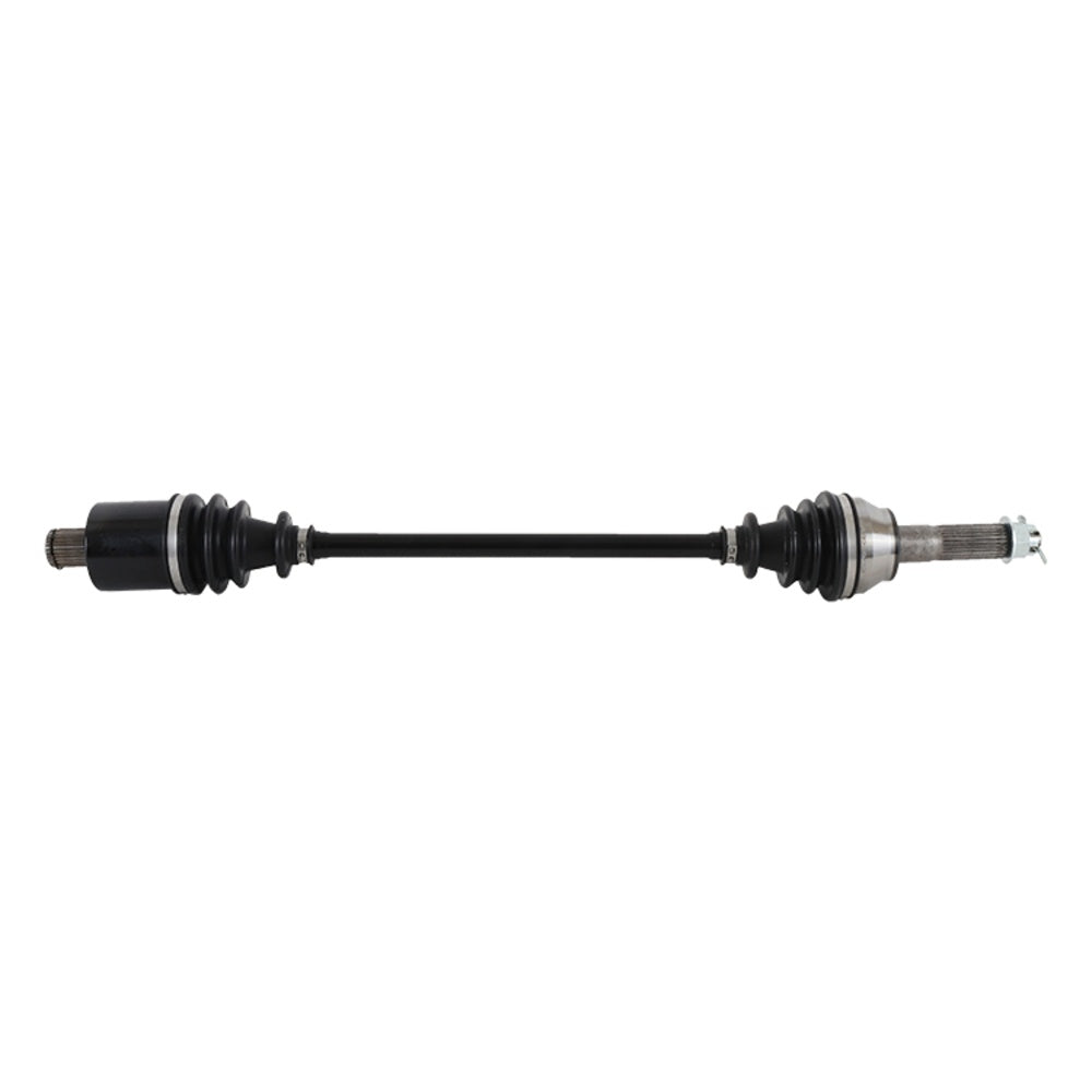 New MOTION PRO Rear Right CV Axle Joint For POLARIS 19-PO8-340 | Australian Moto Spares