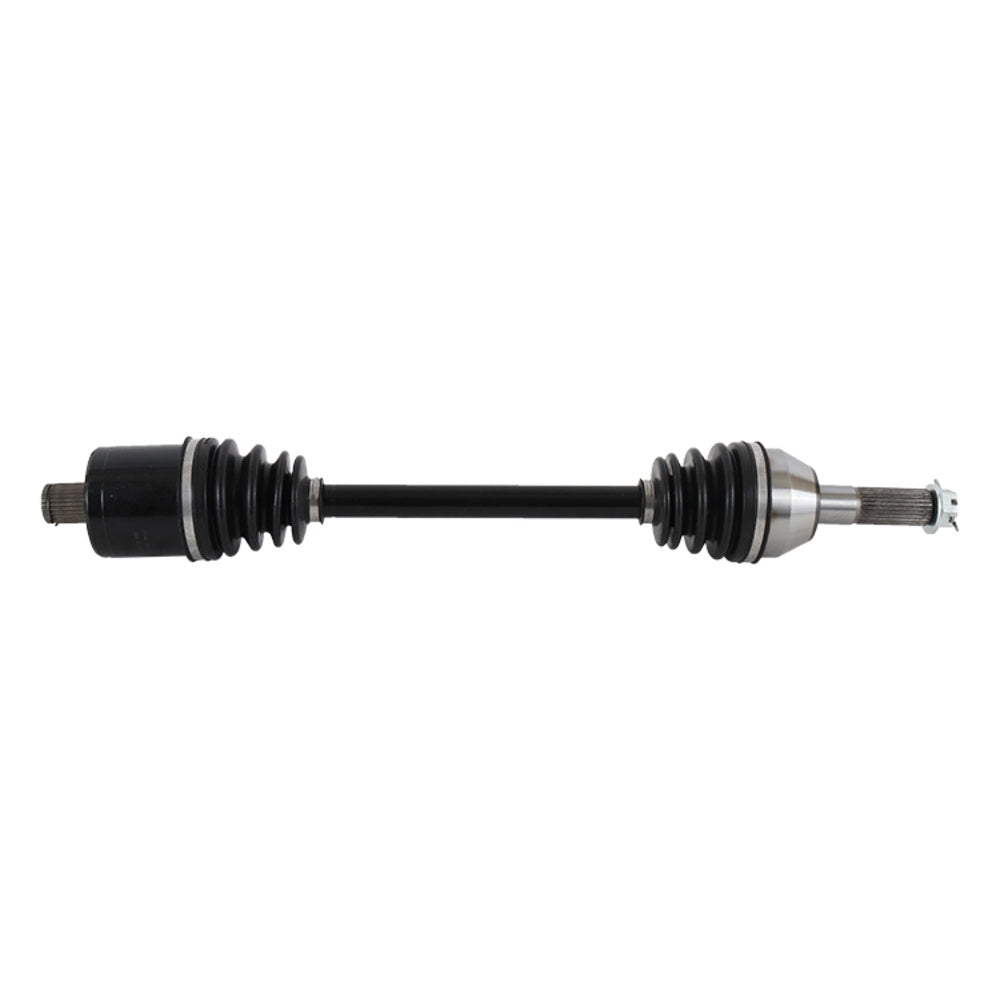 New MOTION PRO Rear Left CV Axle Joint For POLARIS 19-PO8-343 | Australian Moto Spares