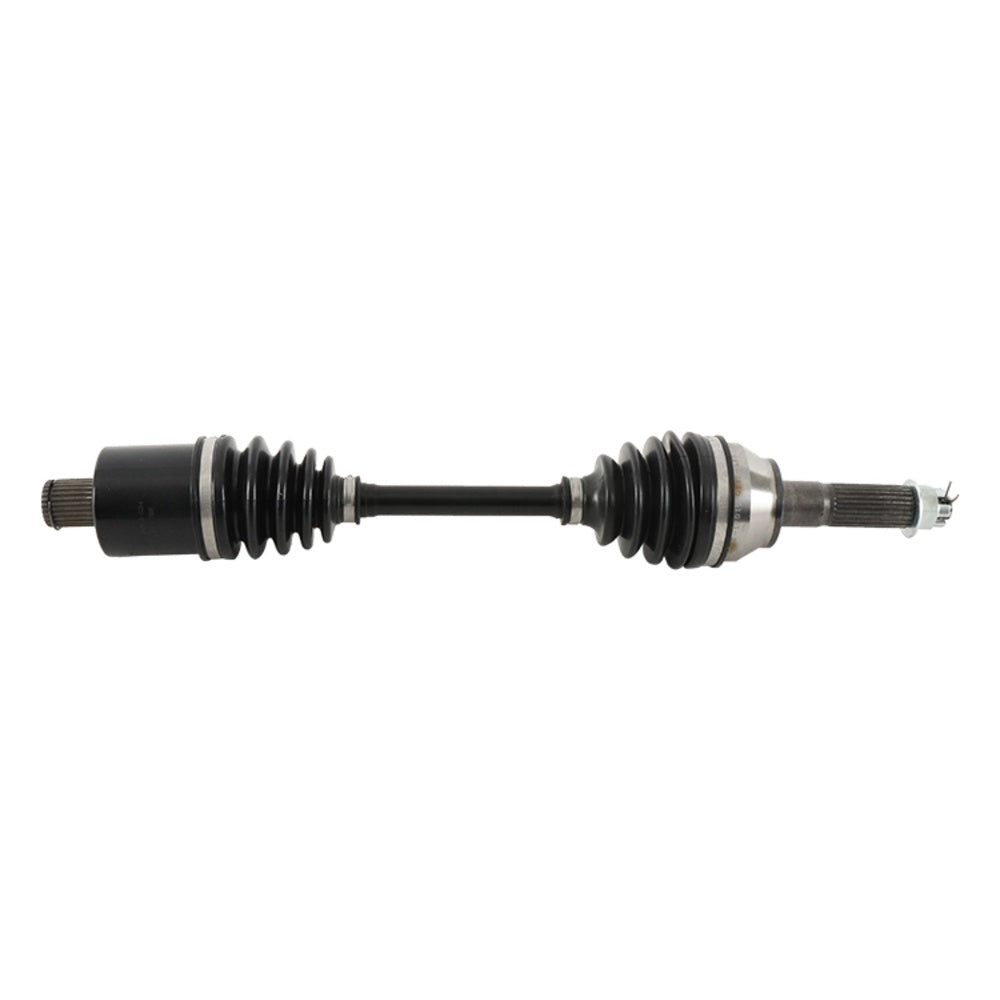 New MOTION PRO Rear Left CV Axle Joint For POLARIS 19-PO8-350 | Australian Moto Spares