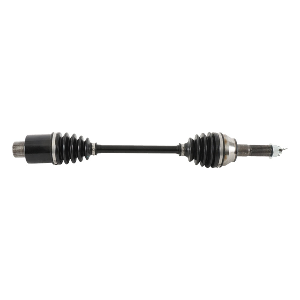 New MOTION PRO Mid Right CV Axle Joint For POLARIS 19-PO8-352 | Australian Moto Spares