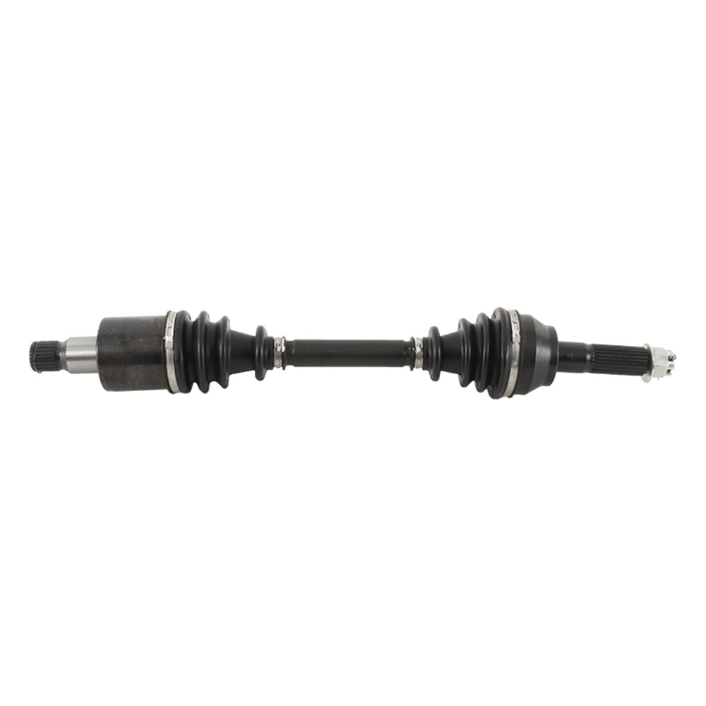 New MOTION PRO Heavy Duty Rear Right CV Axle For POLARIS 19-PO8-372-XHD | Australian Moto Spares