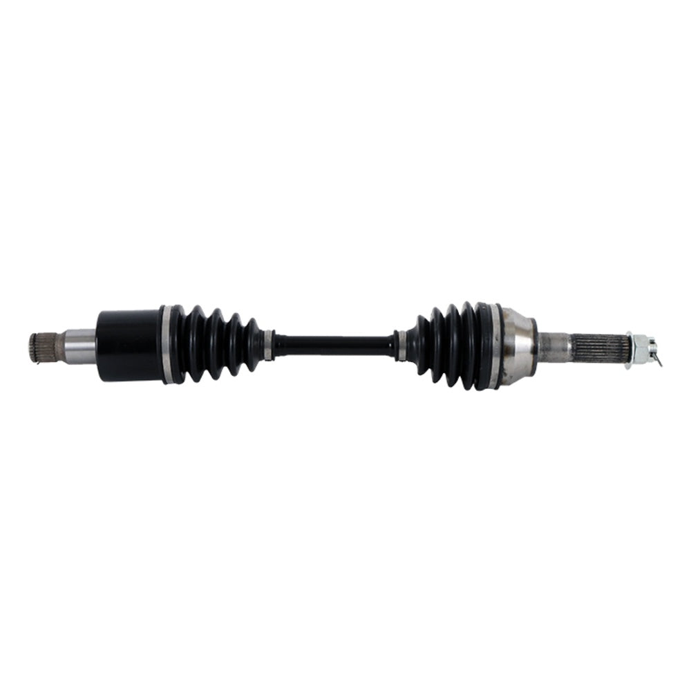 New MOTION PRO Rear Left CV Axle Joint For POLARIS 19-PO8-372 | Australian Moto Spares