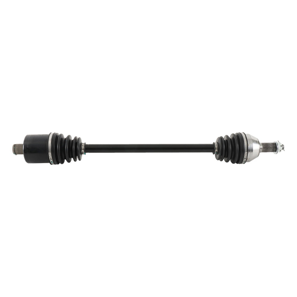 New MOTION PRO Rear Right CV Axle Joint For POLARIS 19-PO8-374 | Australian Moto Spares