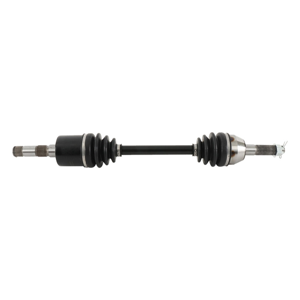 New MOTION PRO Rear Left CV Axle Joint For POLARIS 19-PO8-384 | Australian Moto Spares