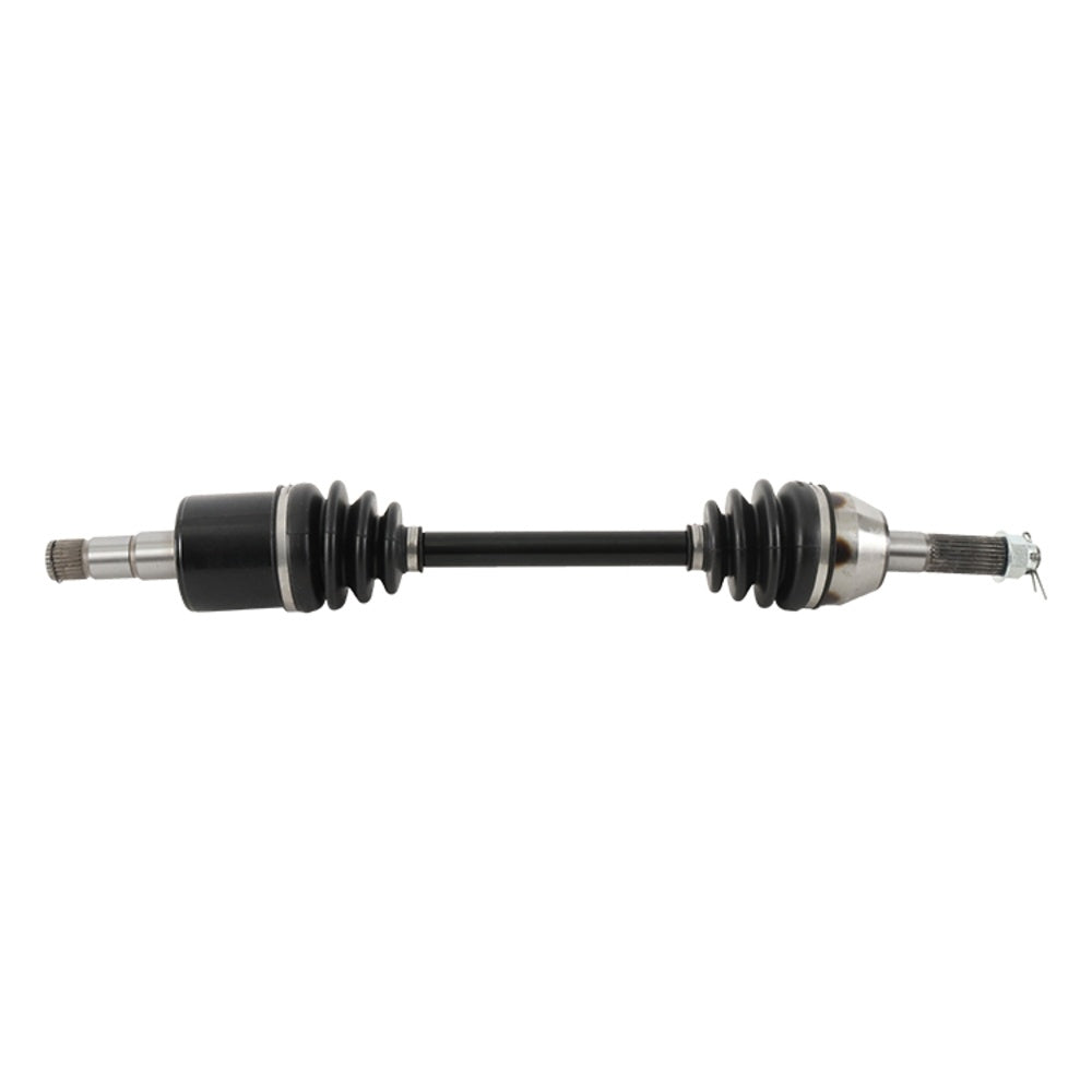 New MOTION PRO Rear Right CV Axle Joint For POLARIS 19-PO8-385 | Australian Moto Spares