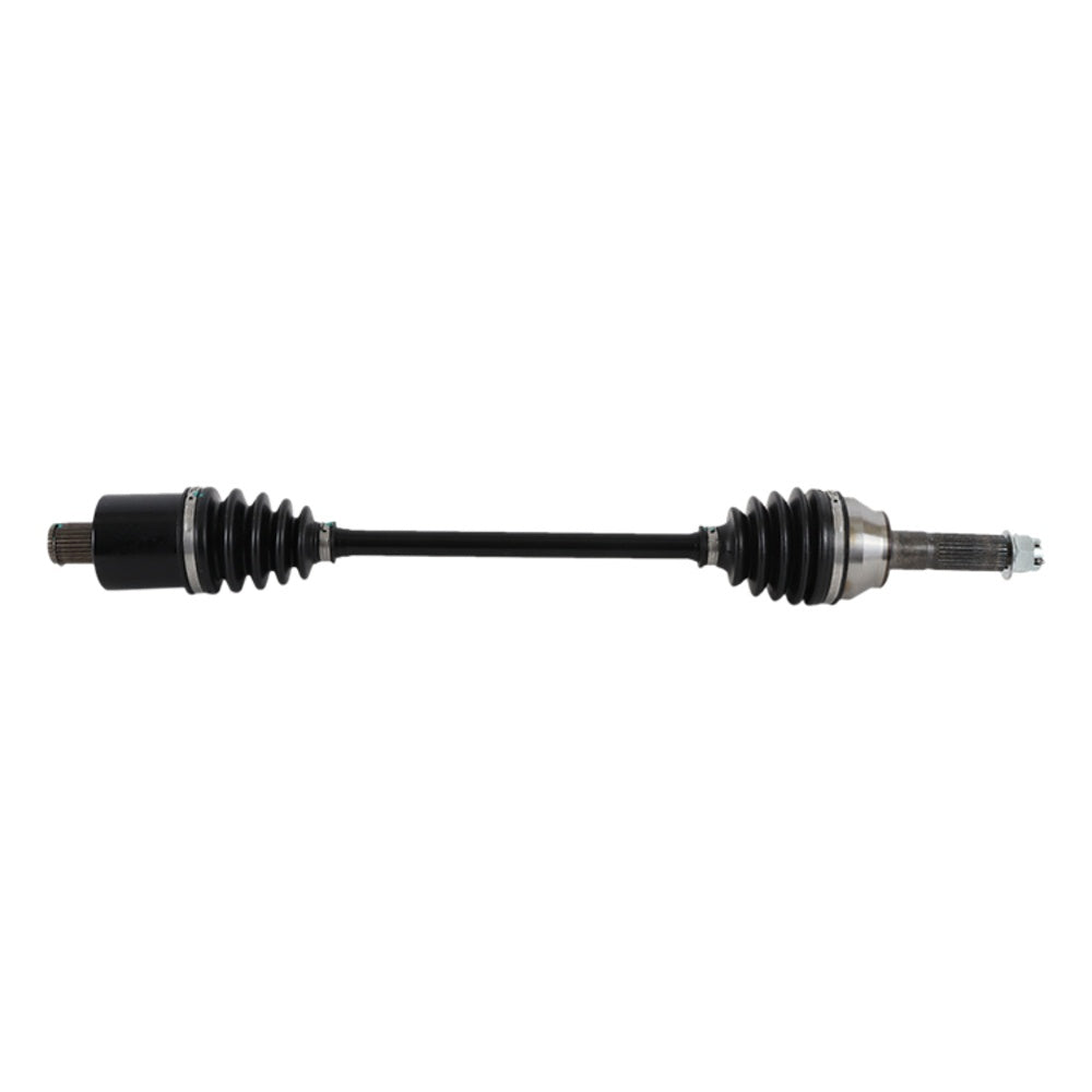 New MOTION PRO Rear Left CV Axle Joint For POLARIS 19-PO8-397 | Australian Moto Spares