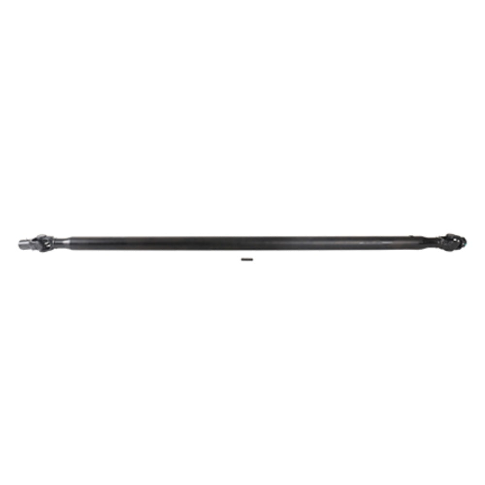 New MOTION PRO ATV Stealth Prop Drive Shaft - Front For POLARIS 19-PO9-010 | Australian Moto Spares