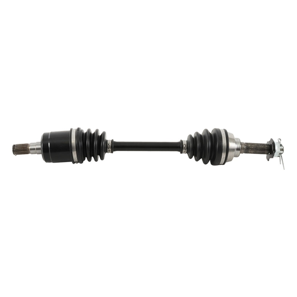 New MOTION PRO Front Left CV Axle Joint For SUZUKI LT-A500F VINSON 19-SK8-102 | Australian Moto Spares