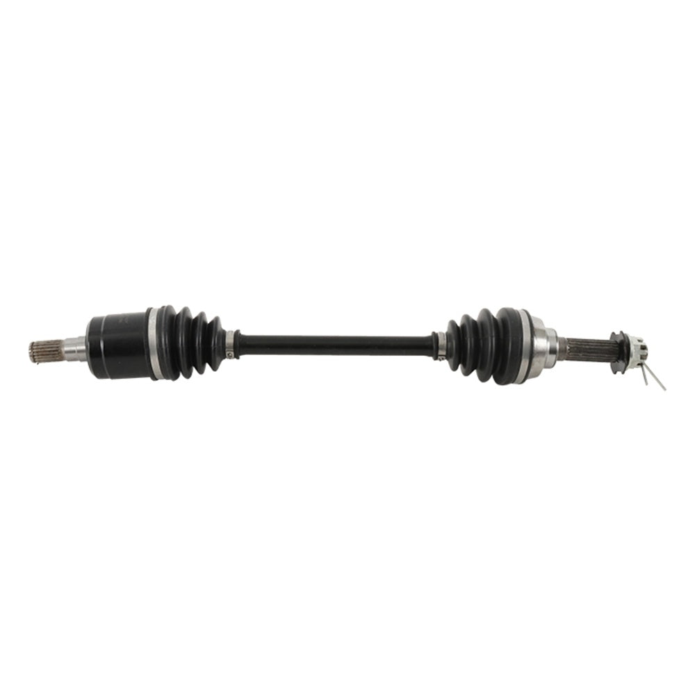 New MOTION PRO Front Right CV Axle Joint For SUZUKI LT-A500F VINSON 19-SK8-202 | Australian Moto Spares