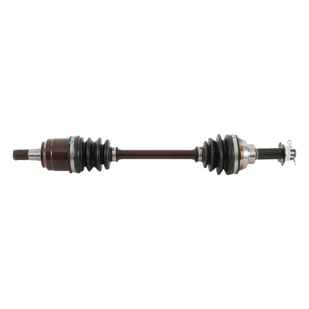 New MOTION PRO Front Right CV Axle Joint For SUZUKI 19-SK8-303 | Australian Moto Spares