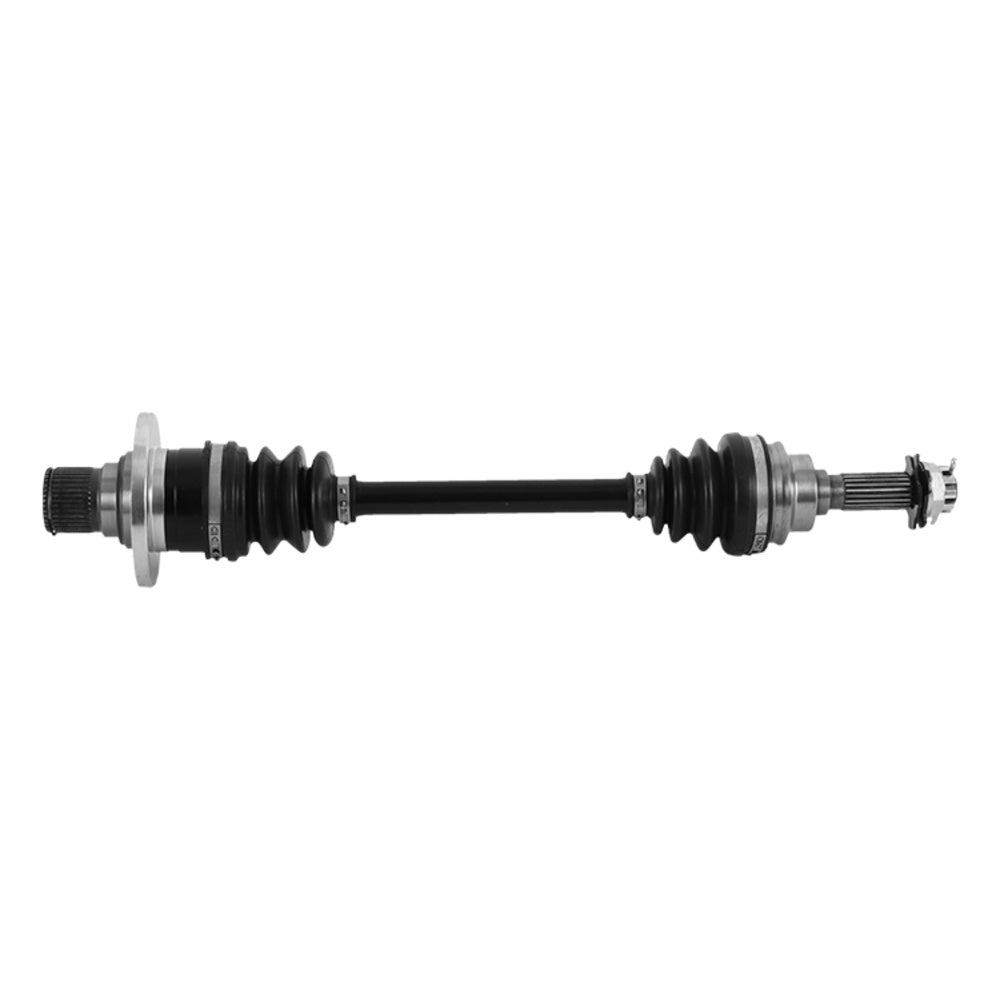 New MOTION PRO Rear Left CV Axle Joint For SUZUKI 19-SK8-320 | Australian Moto Spares