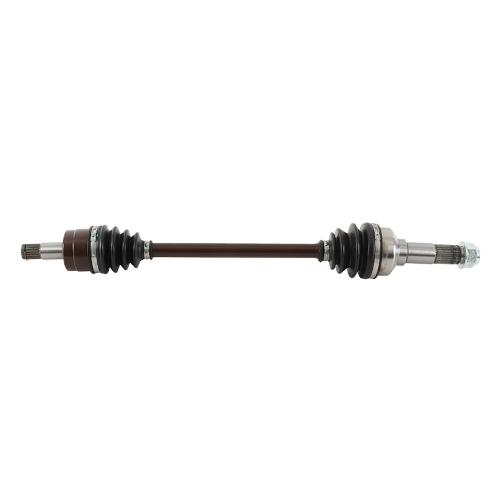 New MOTION PRO Front Left CV Axle Joint For YAMAHA YXR660 RHINO 19-YA8-121 | Australian Moto Spares