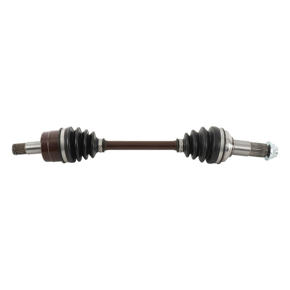 New MOTION PRO Front Right CV Axle Joint For YAMAHA YFM660FA GRIZZLY 19-YA8-211 | Australian Moto Spares