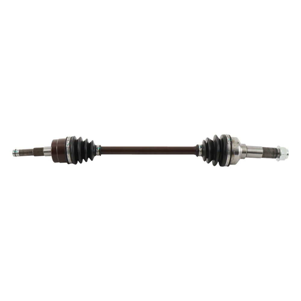 New MOTION PRO Front Right CV Axle Joint For YAMAHA YXR660 RHINO 19-YA8-221 | Australian Moto Spares