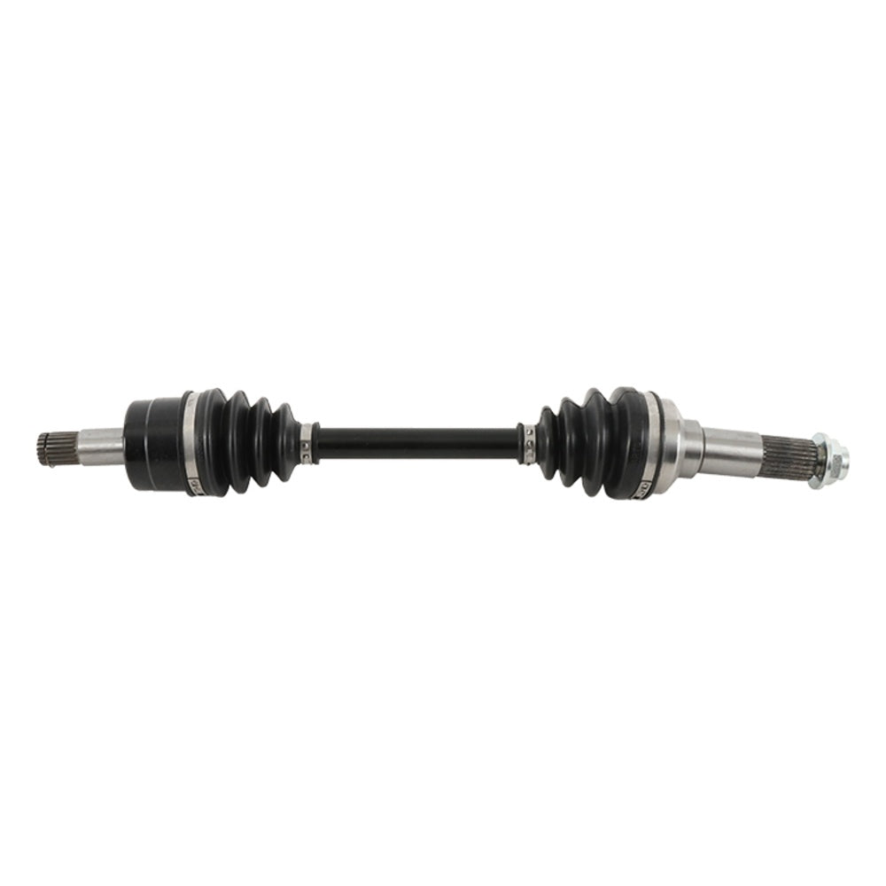 New MOTION PRO Front Left CV Axle Joint For YAMAHA 19-YA8-225 | Australian Moto Spares